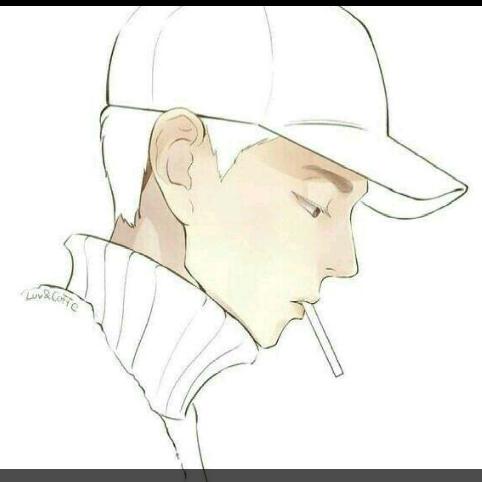 又是励志的一天