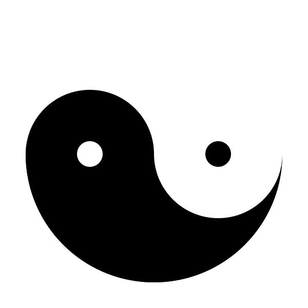 子默道子