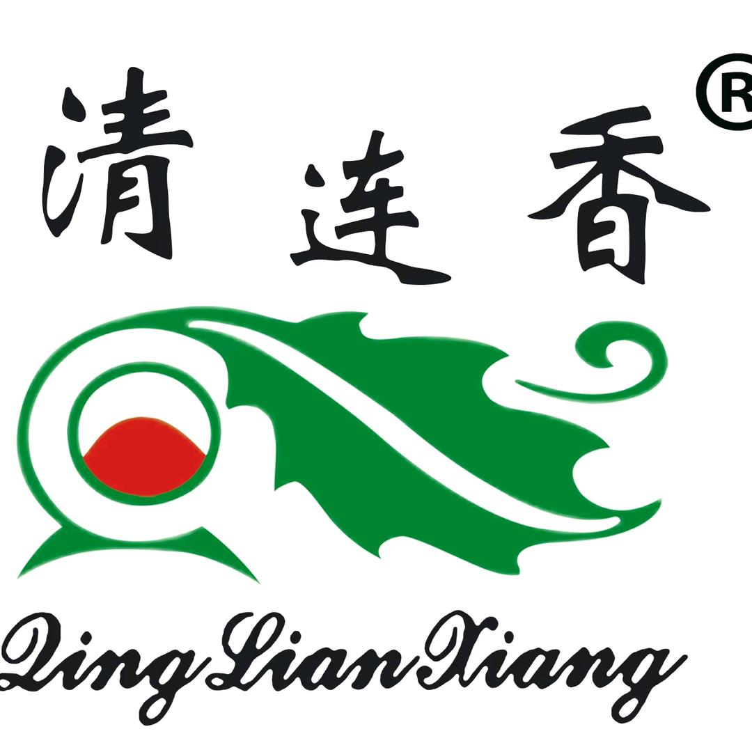 清连香茶