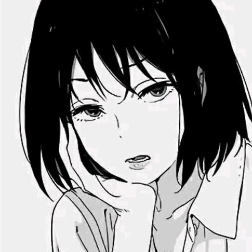 小月大王