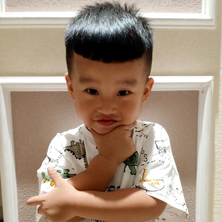 一‘