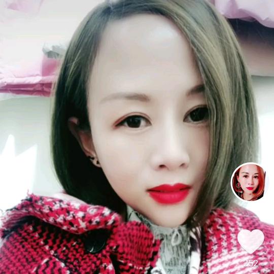 我若不在乎绝不会哭