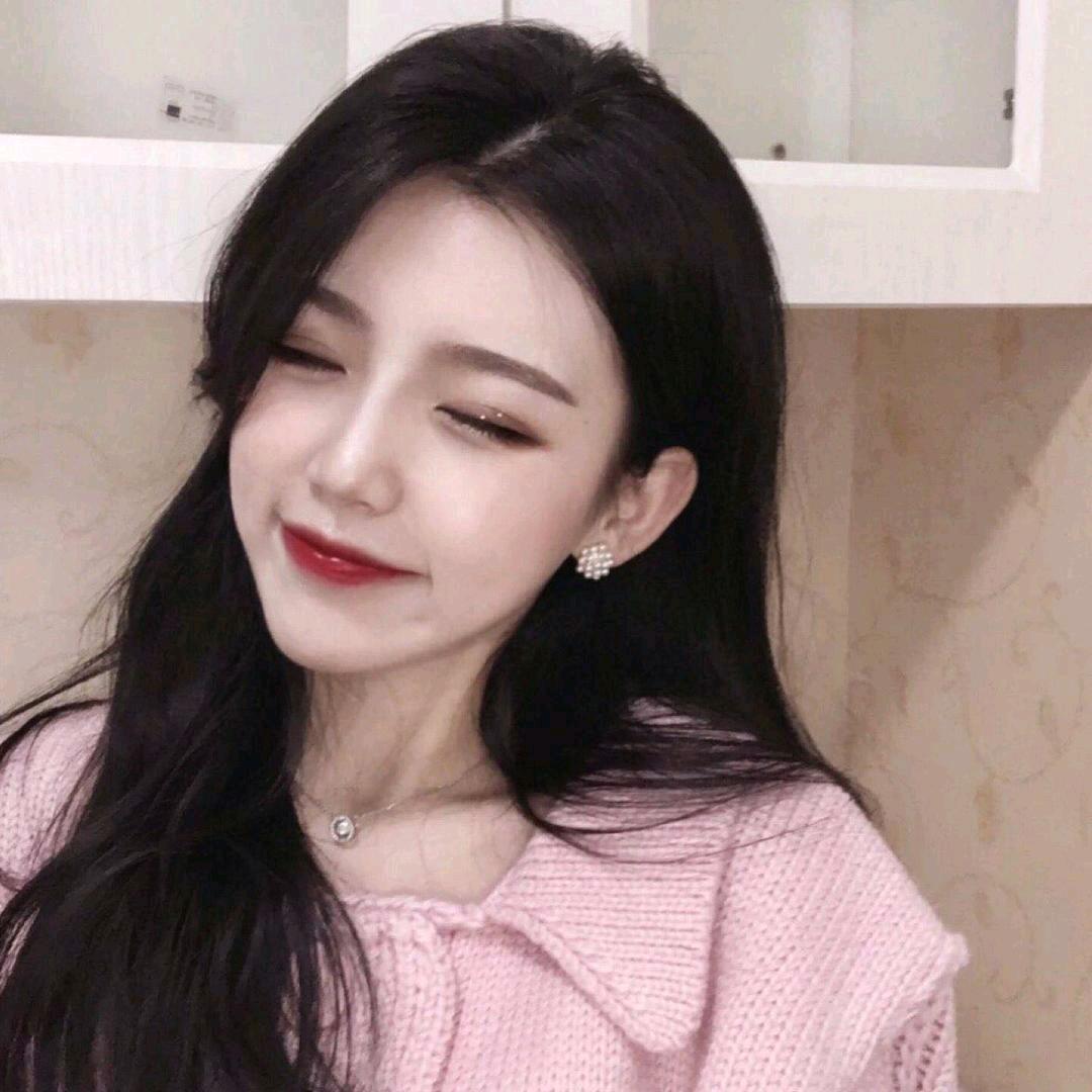 戴安琪✨