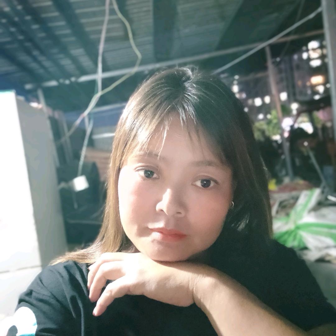 吉祥三宝请不要连赞。各位亲