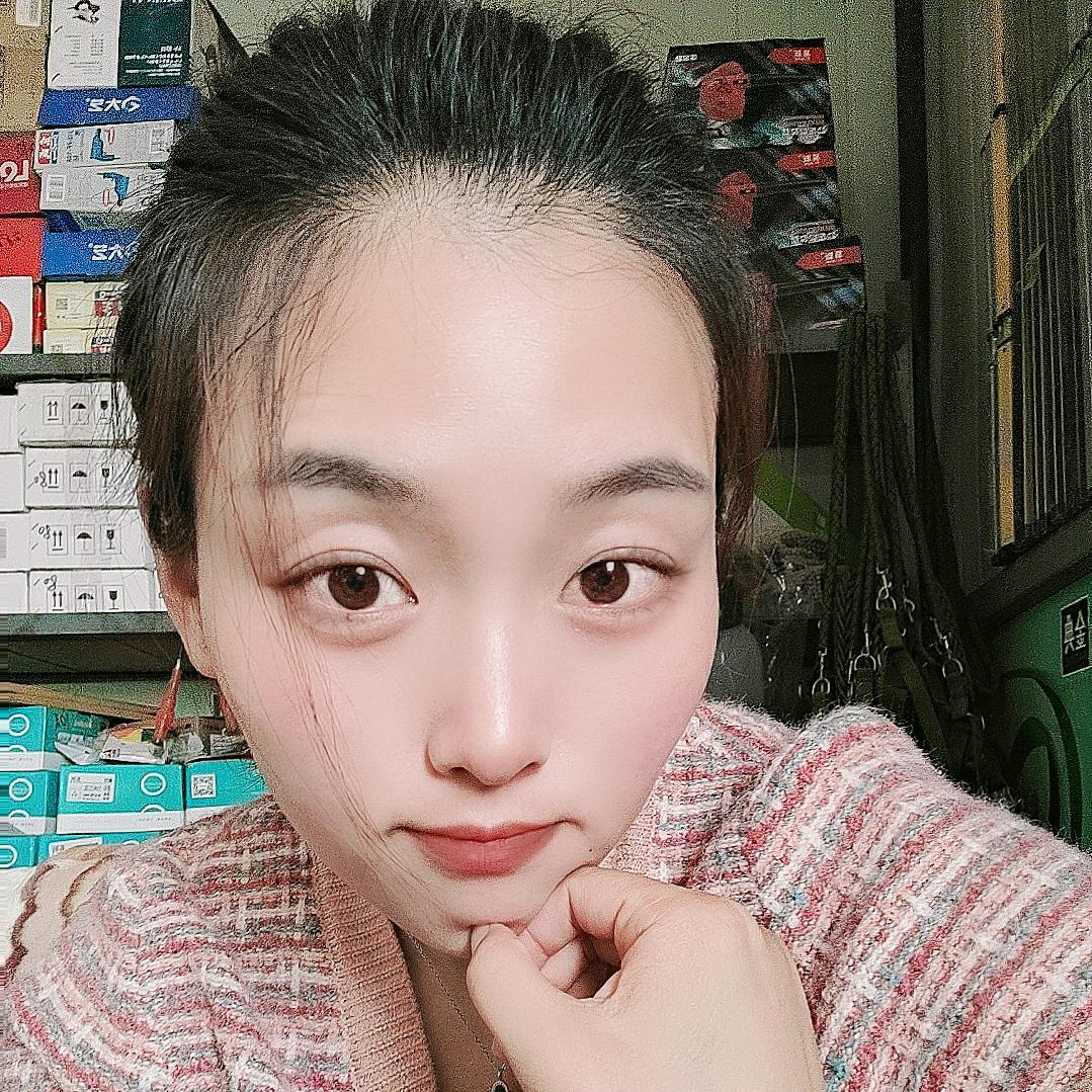 峻峻妈妈