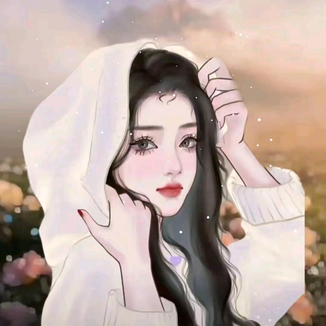 💞三姐ღ吉祥好运ღ