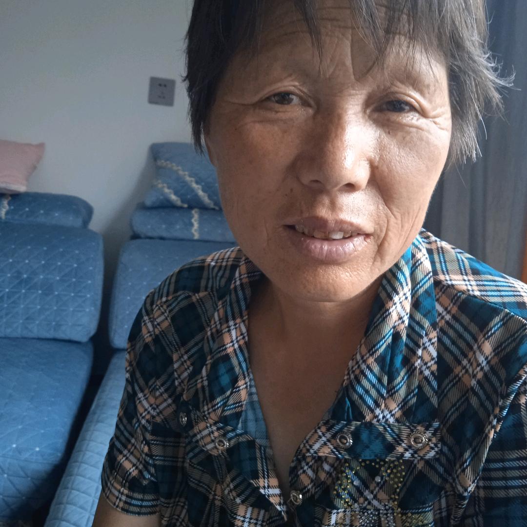 六零后戏迷老顽童