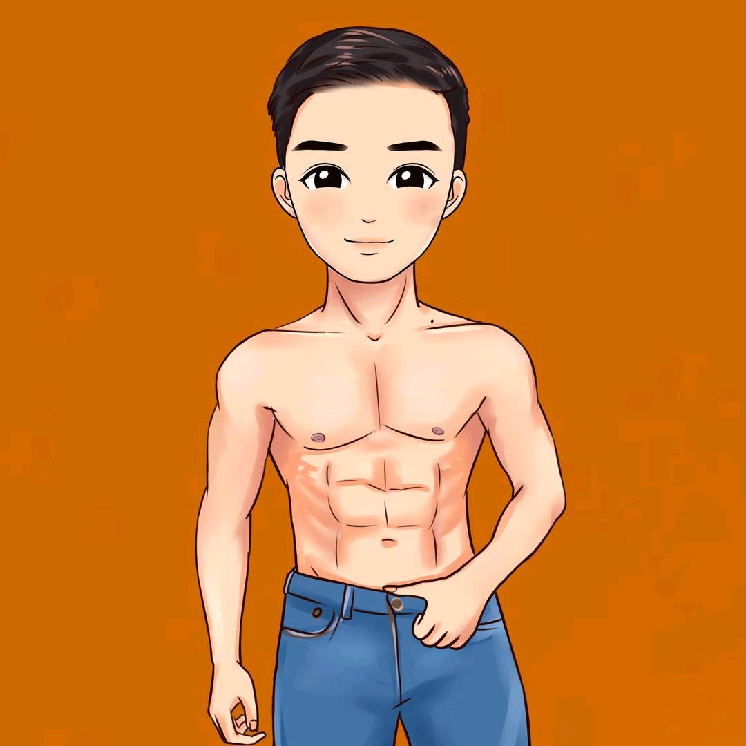 开原卡其设计工作室