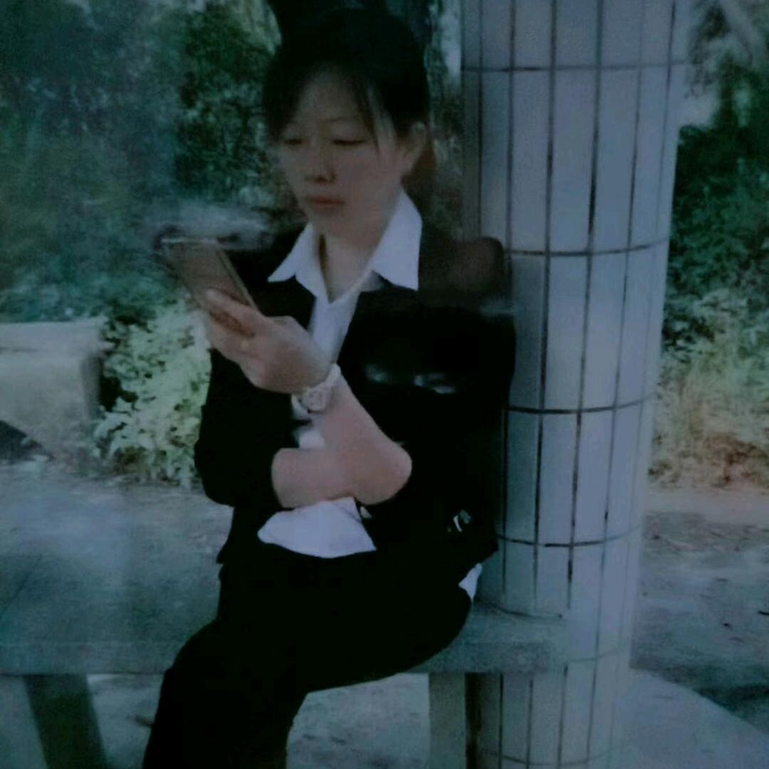 孙姐