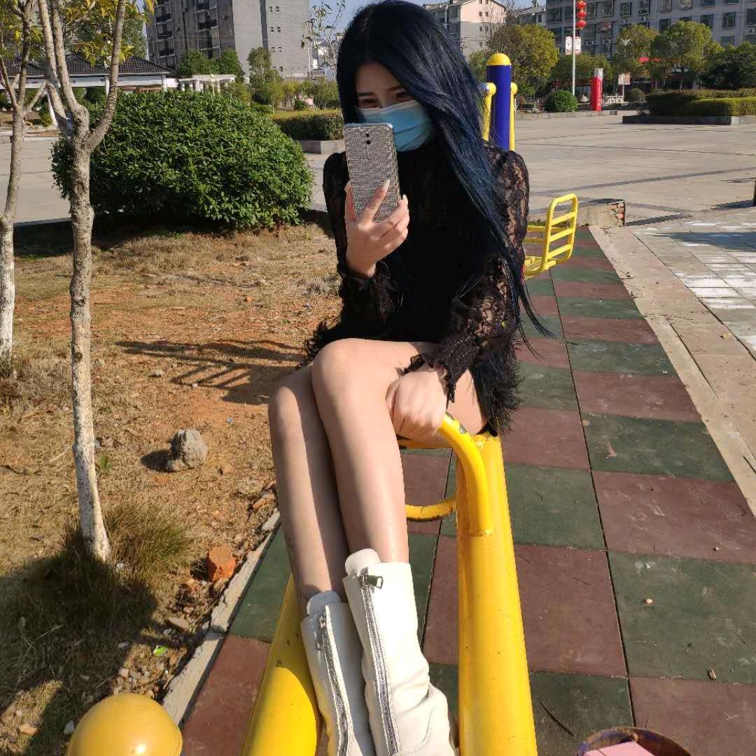 程宝宝