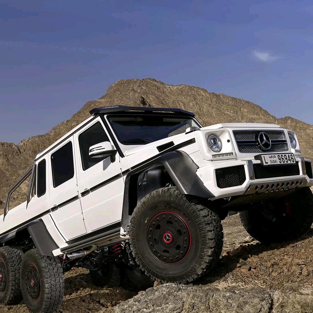 涿鹿睿宏嘉优选车行