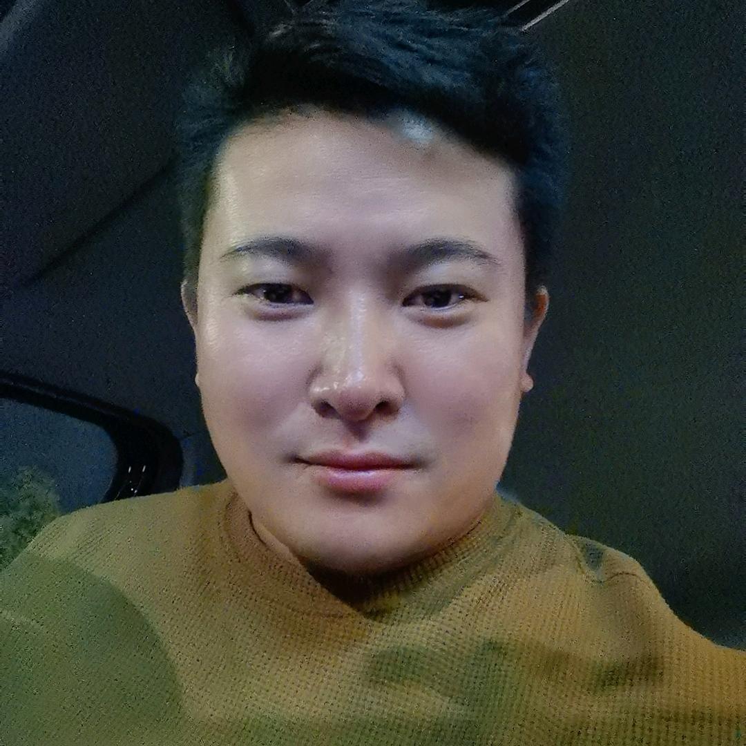 吴老五