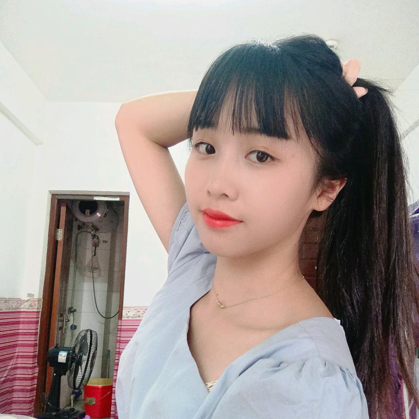 小萍吖（带娃记）
