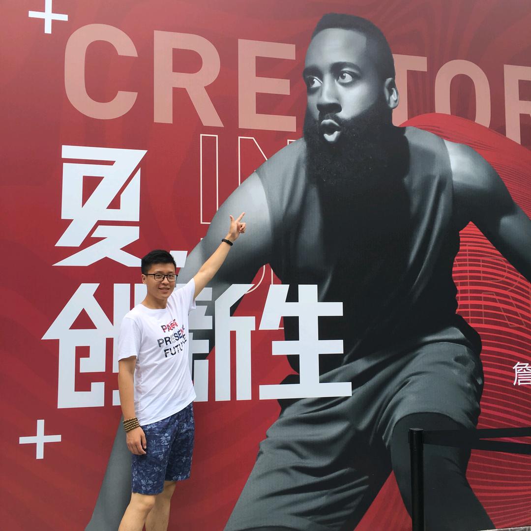 聪聪聪聪聪少