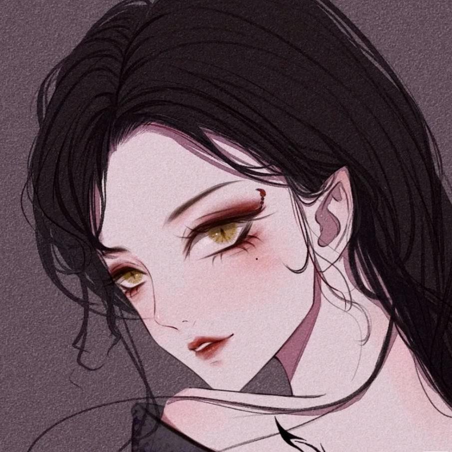 九千七.
