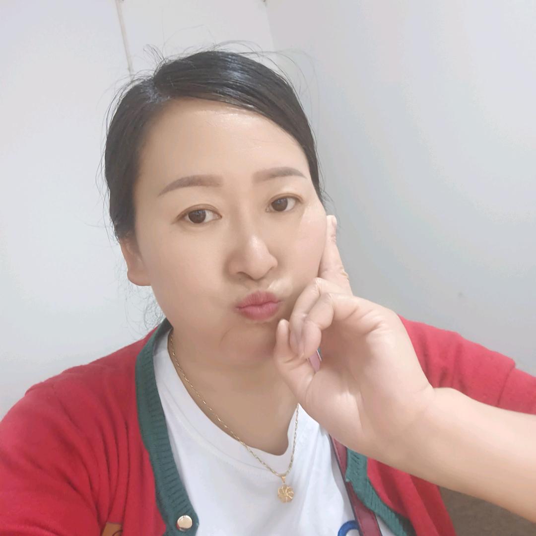 王三妹