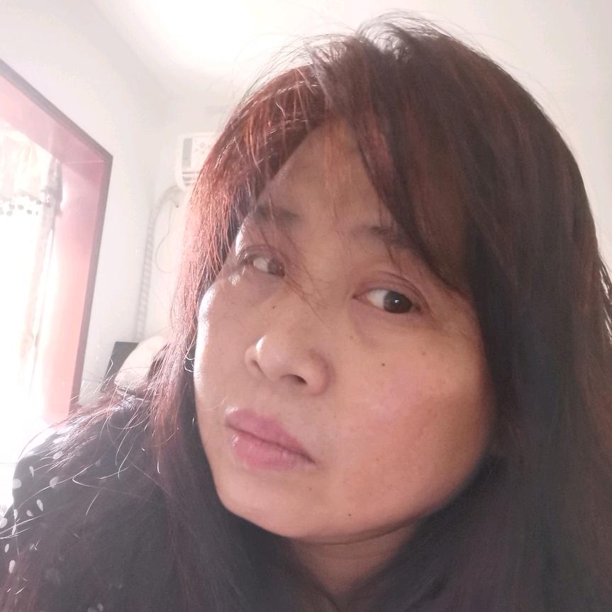 换子红白喜事唱歌