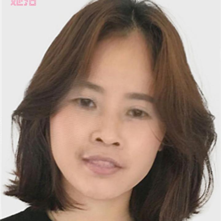 兰花