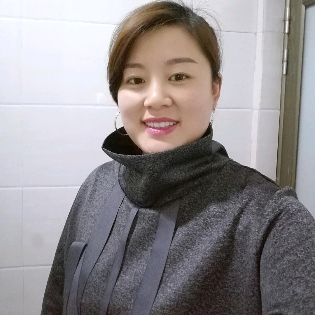 牛街田姐