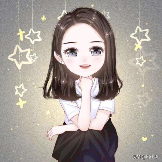 KIM