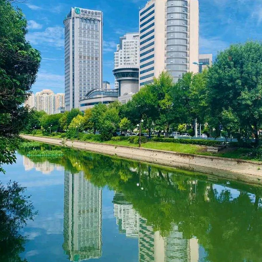 振梅拒绝私聊