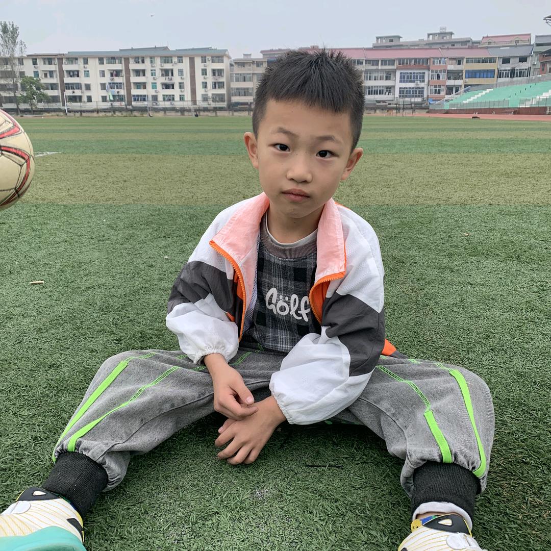 付阿姨，母婴高级护理师，育婴师，月嫂