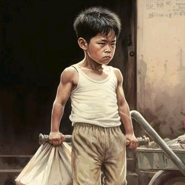 💯🌪🌊走走停停