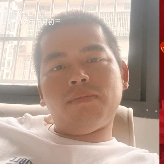 专业防水罗师傅