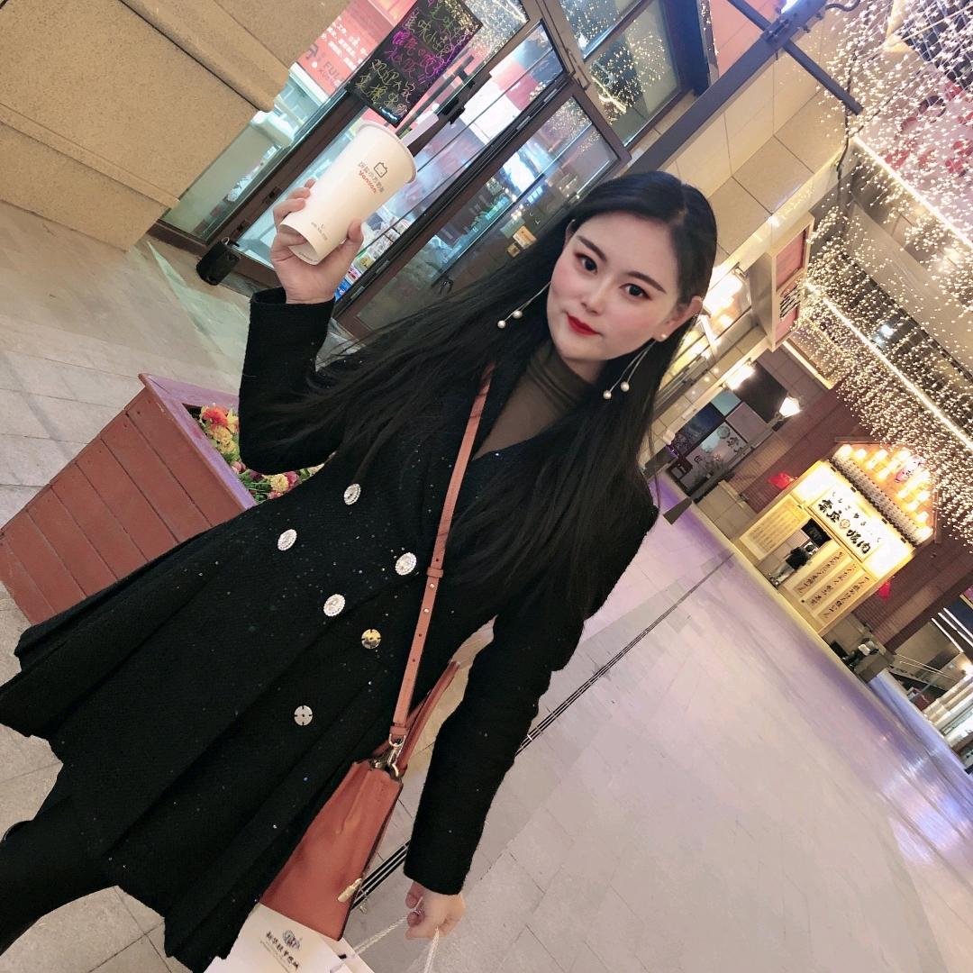 湖北女孩在青海