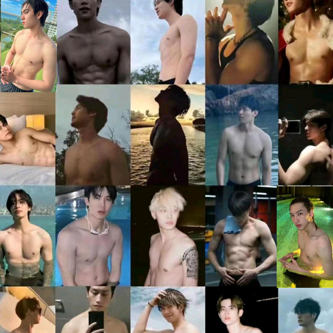 卡卡刚看完运动会回来