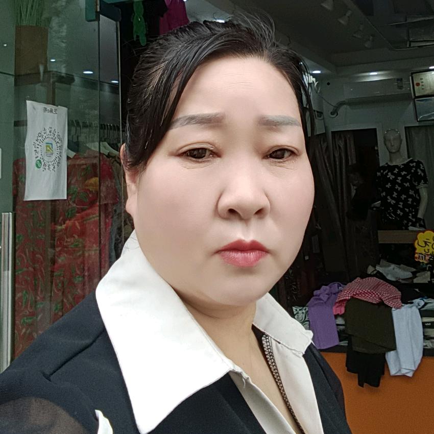 态度