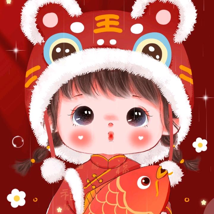 心静