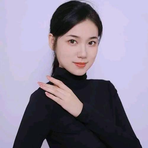 樱桃好物