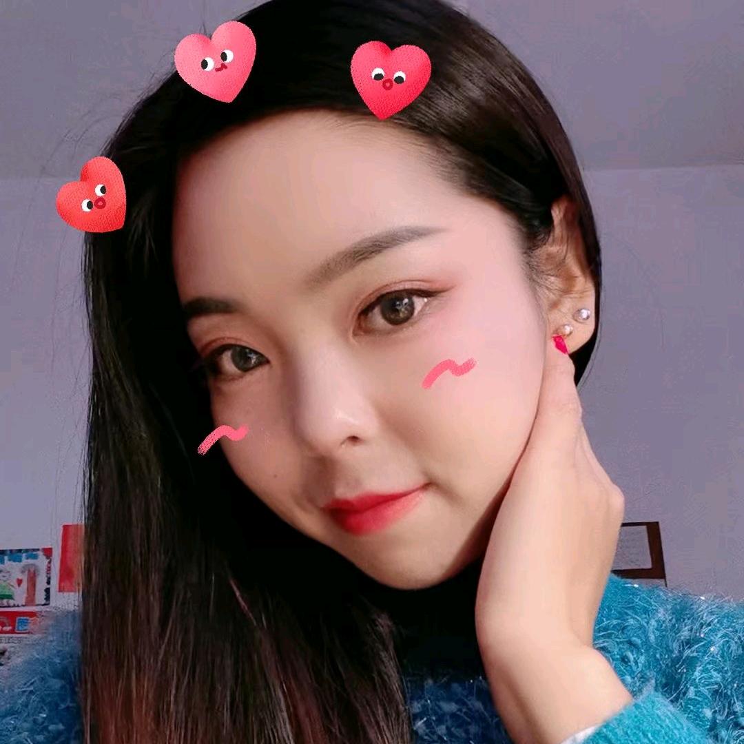 ꧔ꦿ℘不期💞᪲而遇💞᭄᪲ᩚ꯭ᩚ꧔ꦿ