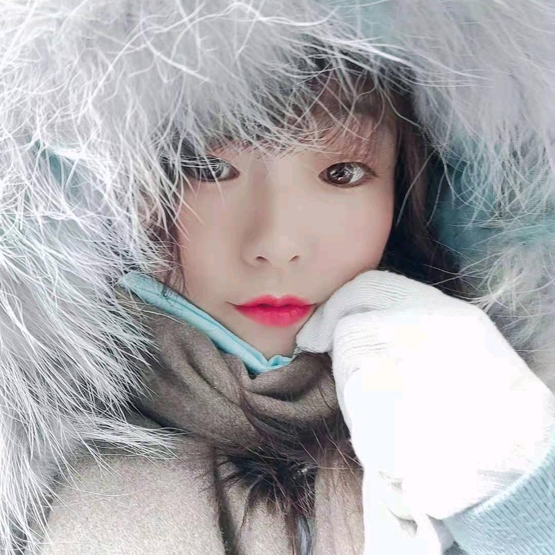 一个土匪头子