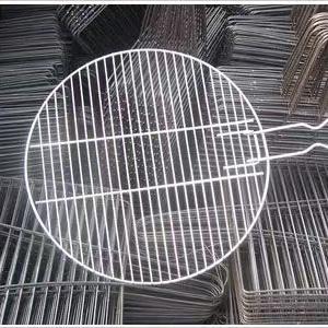 百源丝网深加工