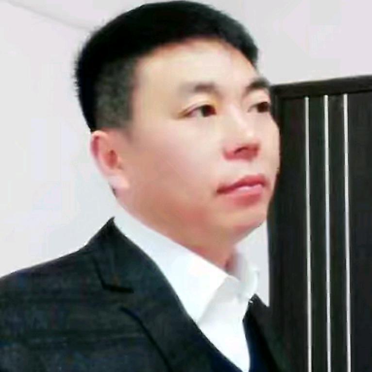 翰皇奢护