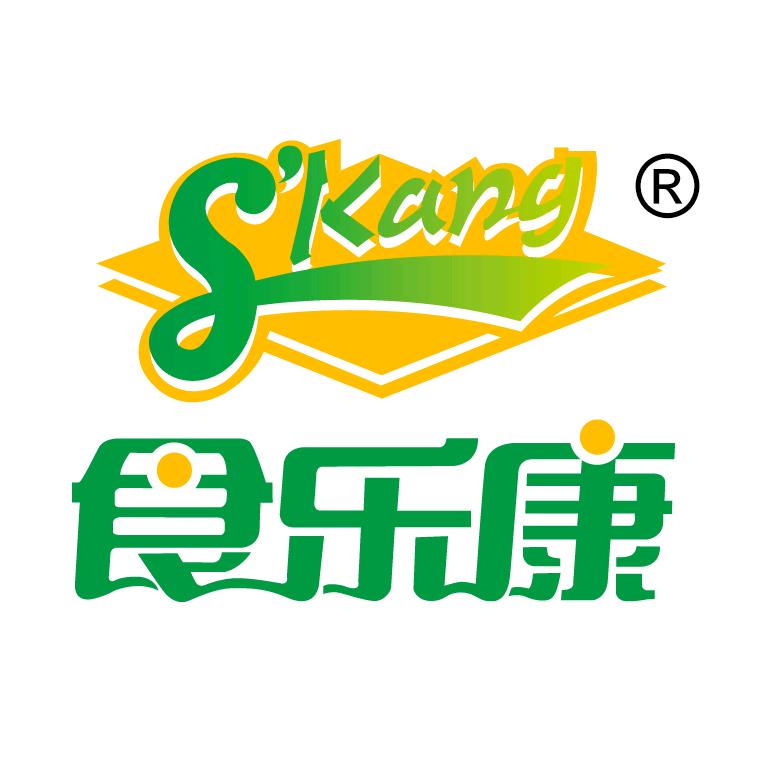 Skang速食旗舰店