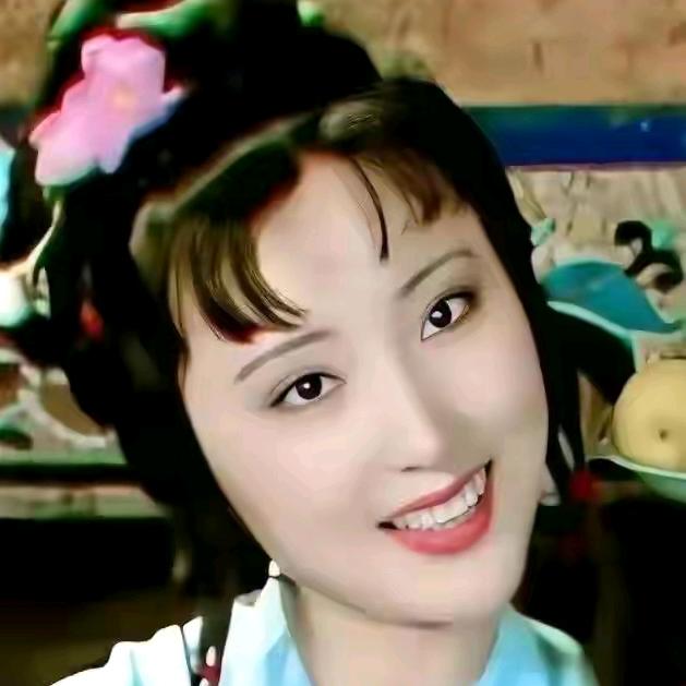 红花