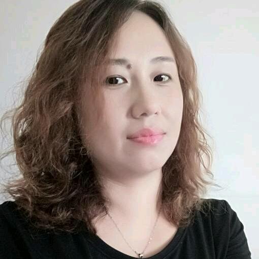 冰柠檬