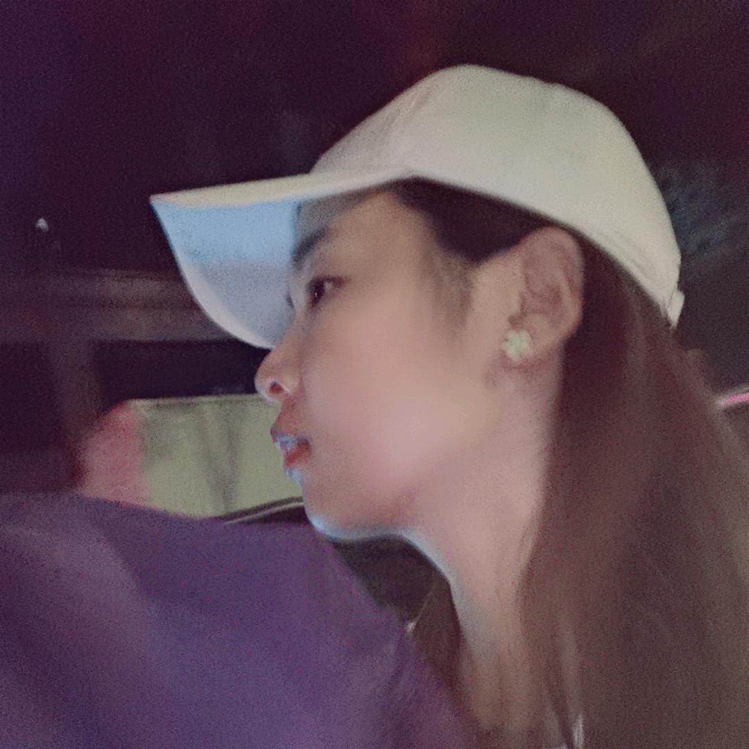 ❤️Fang芳