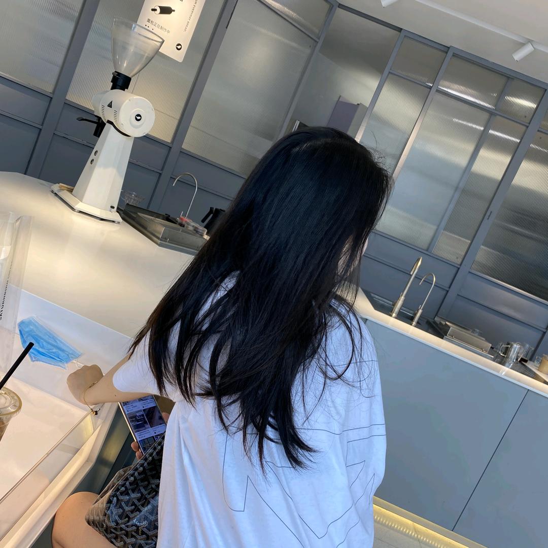 帝国理工吃货学姐