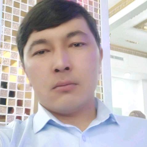 加那提