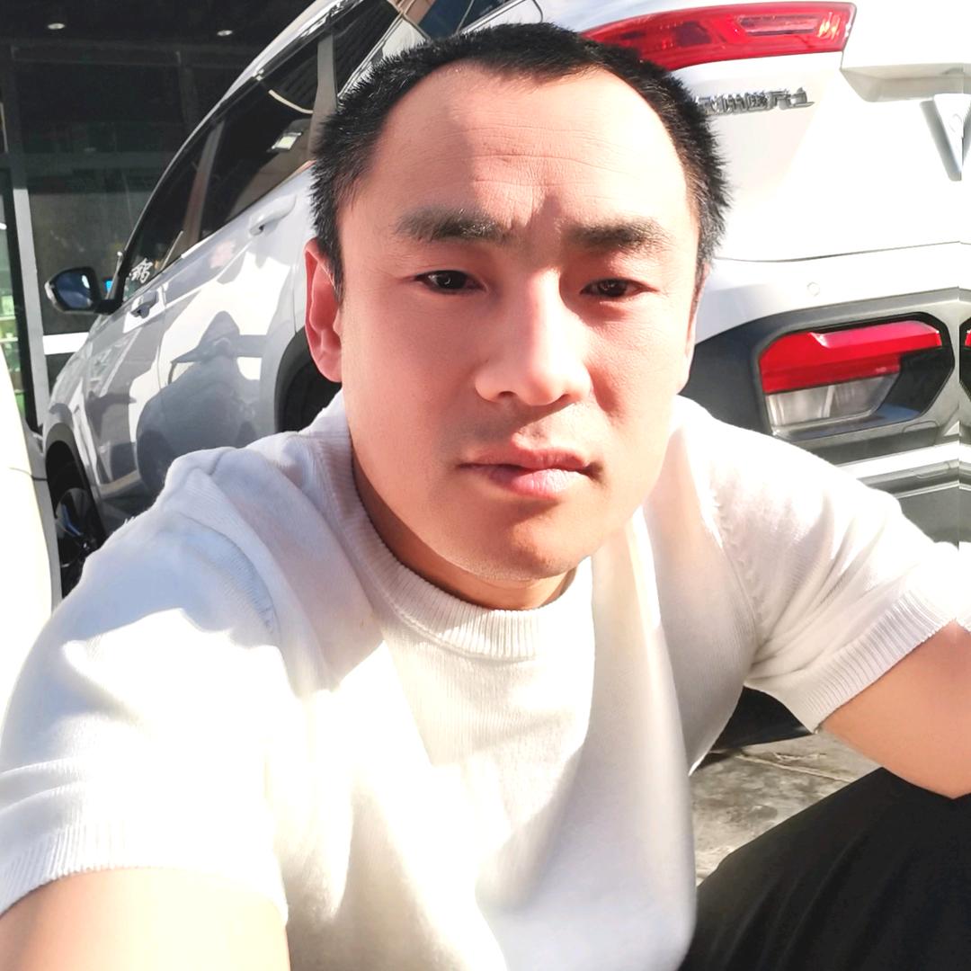 封心锁爱