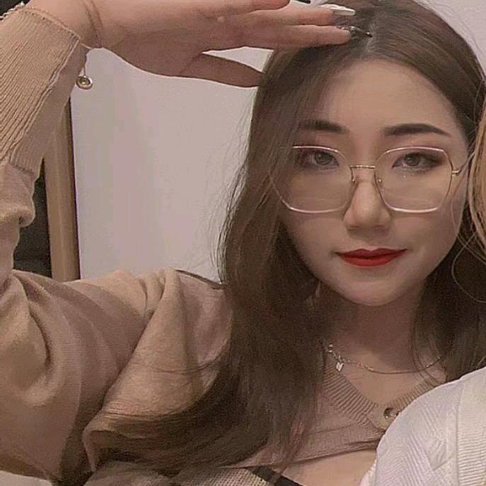 小吃货回来啦