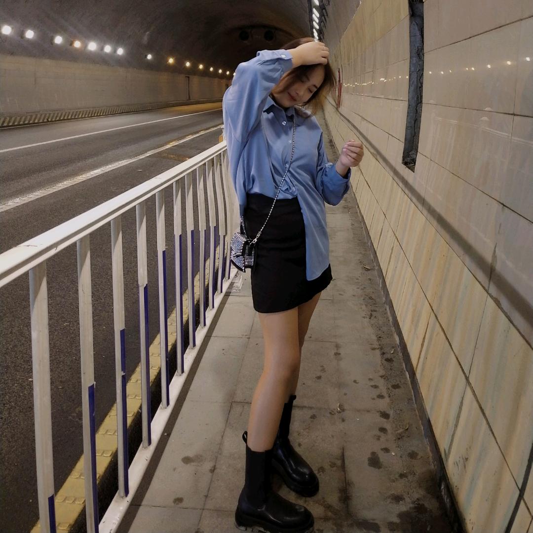 a噢