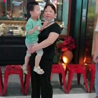 🇨🇳小宝🇨🇳🐉互🐉