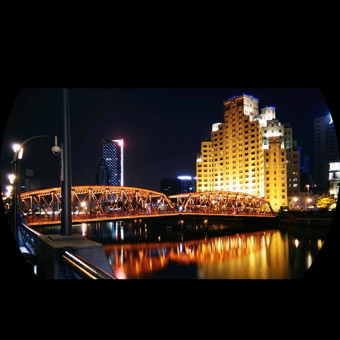 🌈 晓柒🌙ᴶᴿ