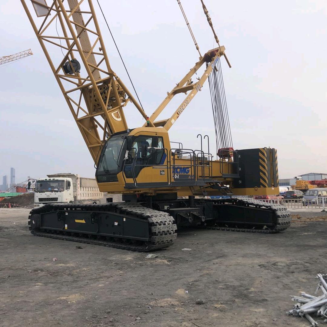 大连森丰机械设备租赁有限公司