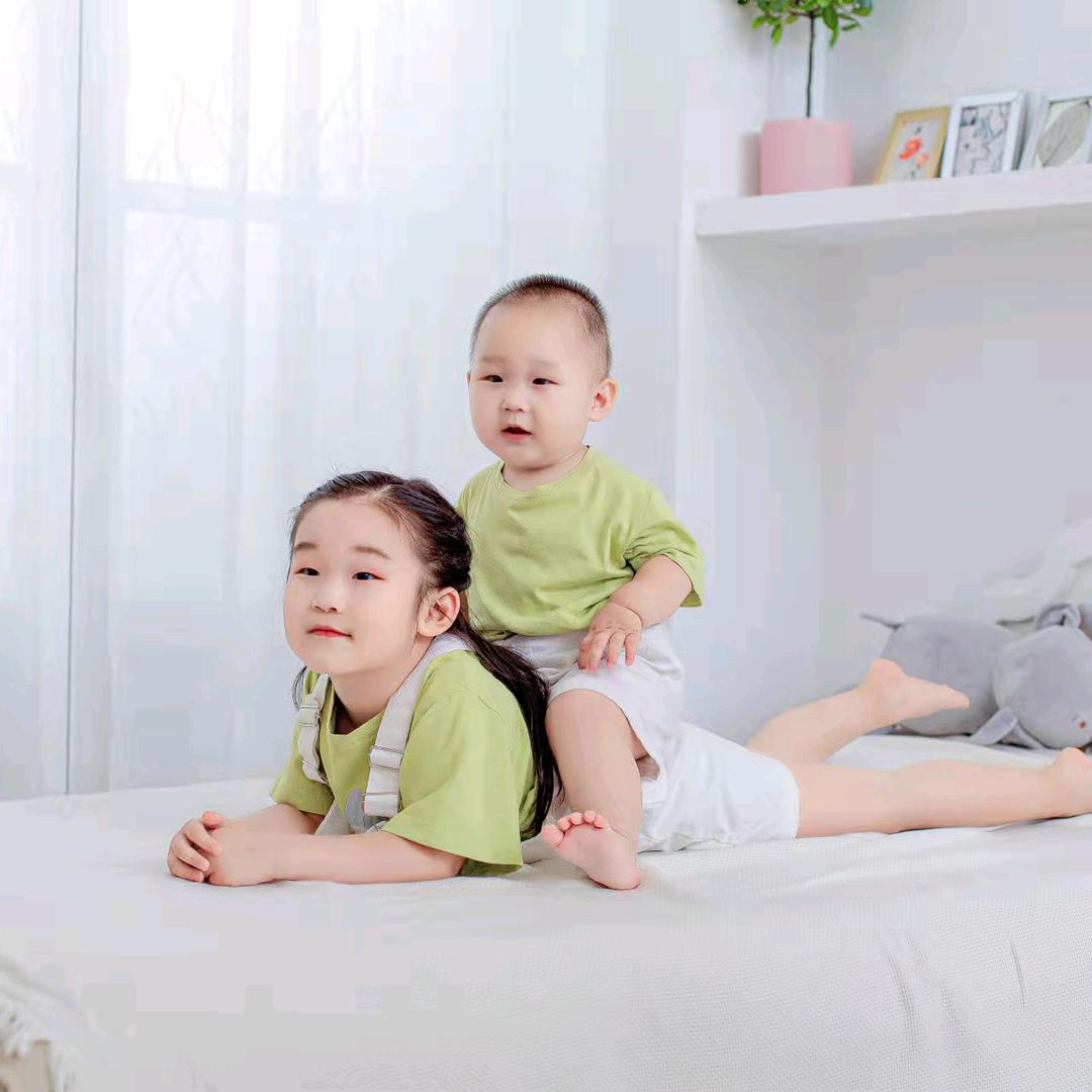 小橙子家丶冯辉
